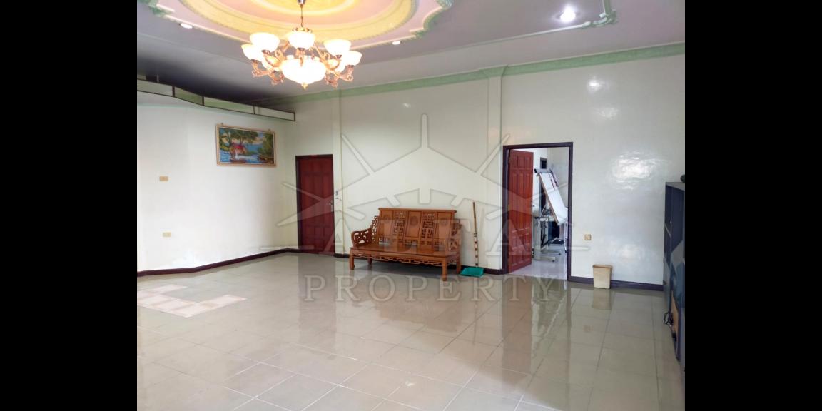 Rumah Dijual Gg. Sejahtera Kota Pontianak Rumah Dijual Gg. Sejahtera Kota Pontianak