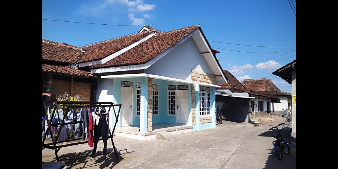 RUMAH (2nd) MURAH RUMAH (2nd) MURAH