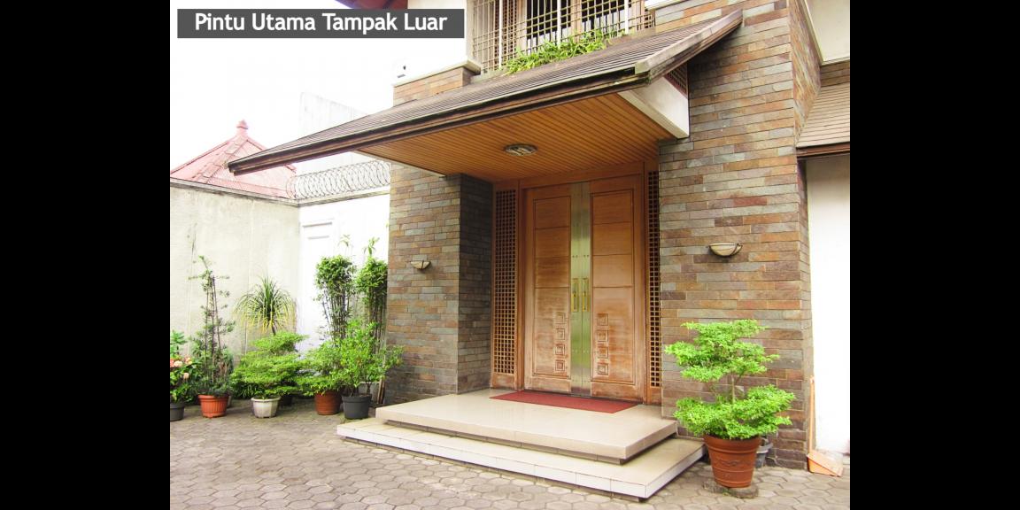 Dijual Main Road Setiabudhi! Jarang Ada! Dijual Main Road Setiabudhi! Jarang Ada!