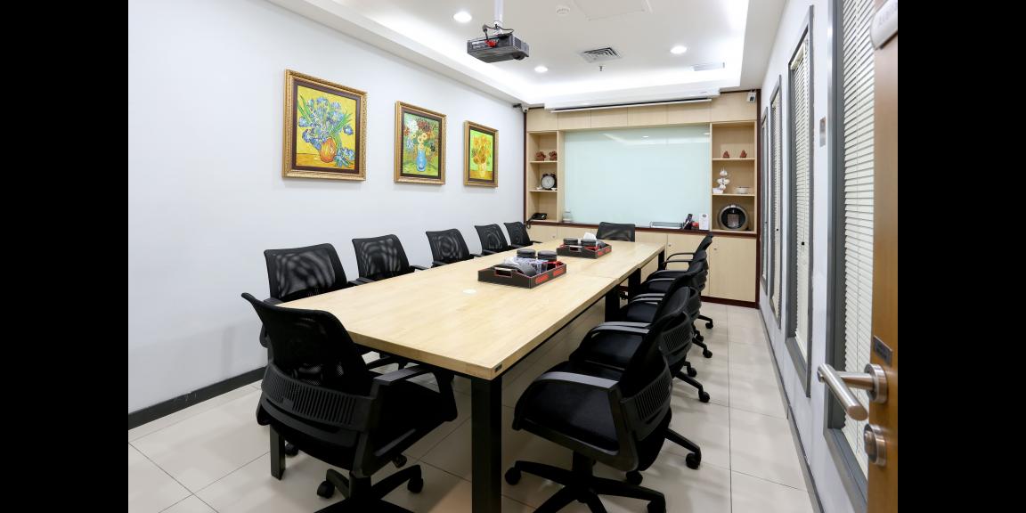 PAKET VIRTUAL OFFICE DAN PENDIRIAN PT DI GEDUNG 88 KASABLANKA PAKET VIRTUAL OFFICE DAN PENDIRIAN PT DI GEDUNG 88 KASABLANKA