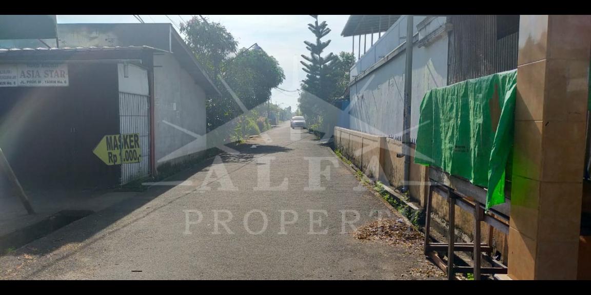 Disewakan Tanah Budi Yusmana Kota Pontianak Disewakan Tanah Budi Yusmana Kota Pontianak