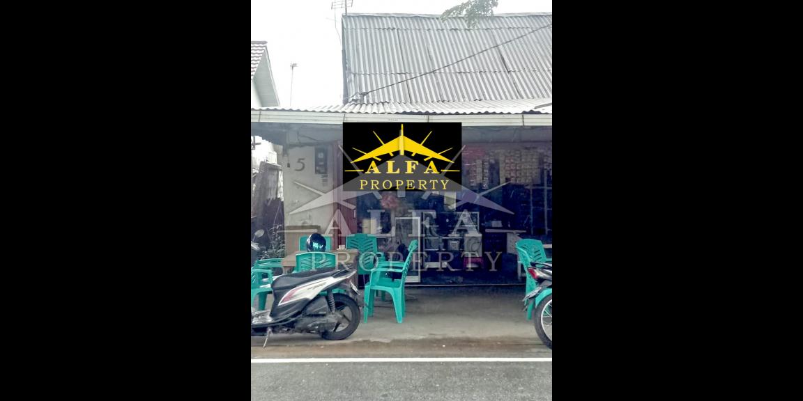 Tanah Jalan Tani Makmur Kota Pontianak Dijual Tanah Jalan Tani Makmur Kota Pontianak Dijual