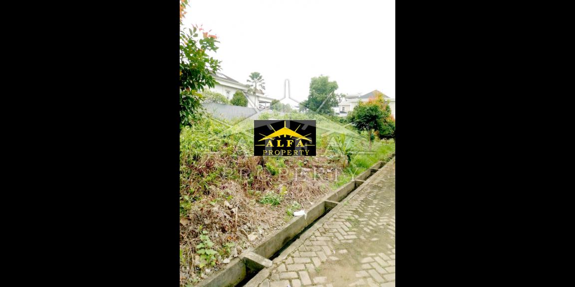 Tanah Dijual Villa Gajahmada Kota Pontianak Tanah Dijual Villa Gajahmada Kota Pontianak