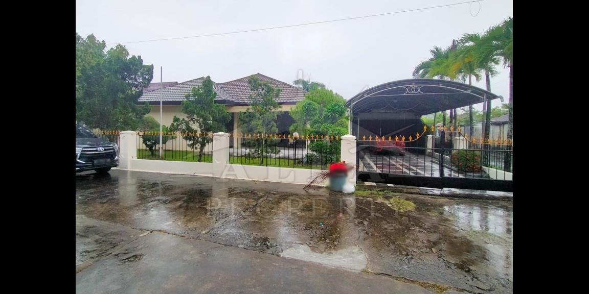 Rumah Dijual Jalan Suhada Dalam Kota Pontianak Rumah Dijual Jalan Suhada Dalam Kota Pontianak