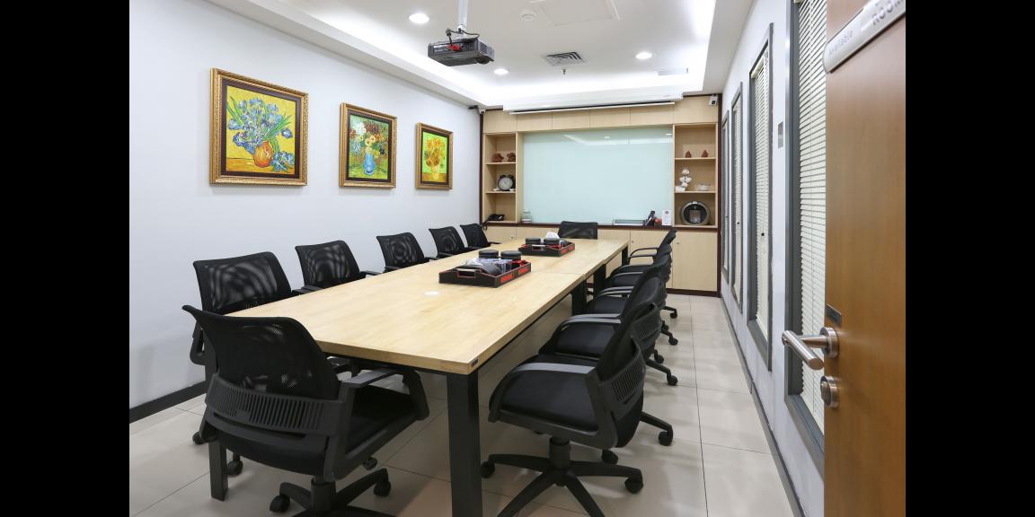 PAKET VIRTUAL OFFICE DAN PENDIRIAN PT DI GEDUNG 88 KASABLANKA | BISA PKP PAKET VIRTUAL OFFICE DAN PENDIRIAN PT DI GEDUNG 88 KASABLANKA | BISA PKP