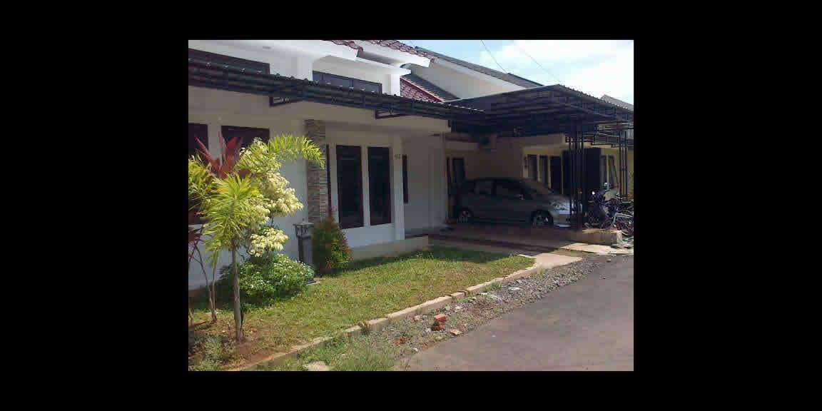 KONTRAK / SEWA RUMAH. CLUSTER. SECURITY 24 JAM. BEBAS BANJIR.  STRATEGIS DI PUSAT KOTA PEKALONGAN KONTRAK / SEWA RUMAH. CLUSTER. SECURITY 24 JAM. BEBAS BANJIR.  STRATEGIS DI PUSAT KOTA PEKALONGAN
