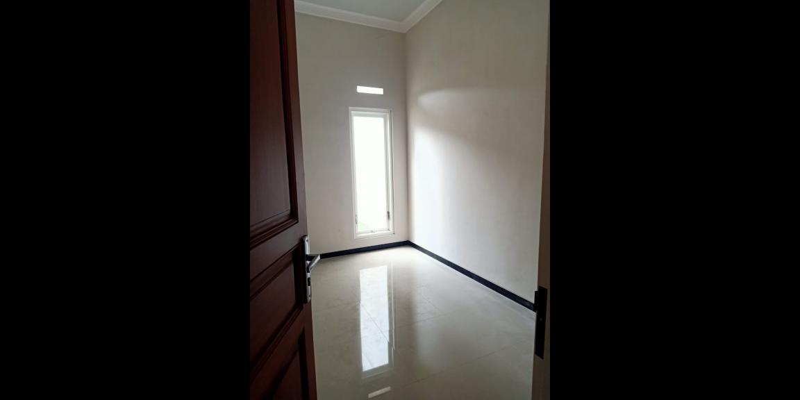 Rumah Baru 2 Lantai Murah Siap Huni Lokasi Strategis Sawojajar Malang Rumah Baru 2 Lantai Murah Siap Huni Lokasi Strategis Sawojajar Malang