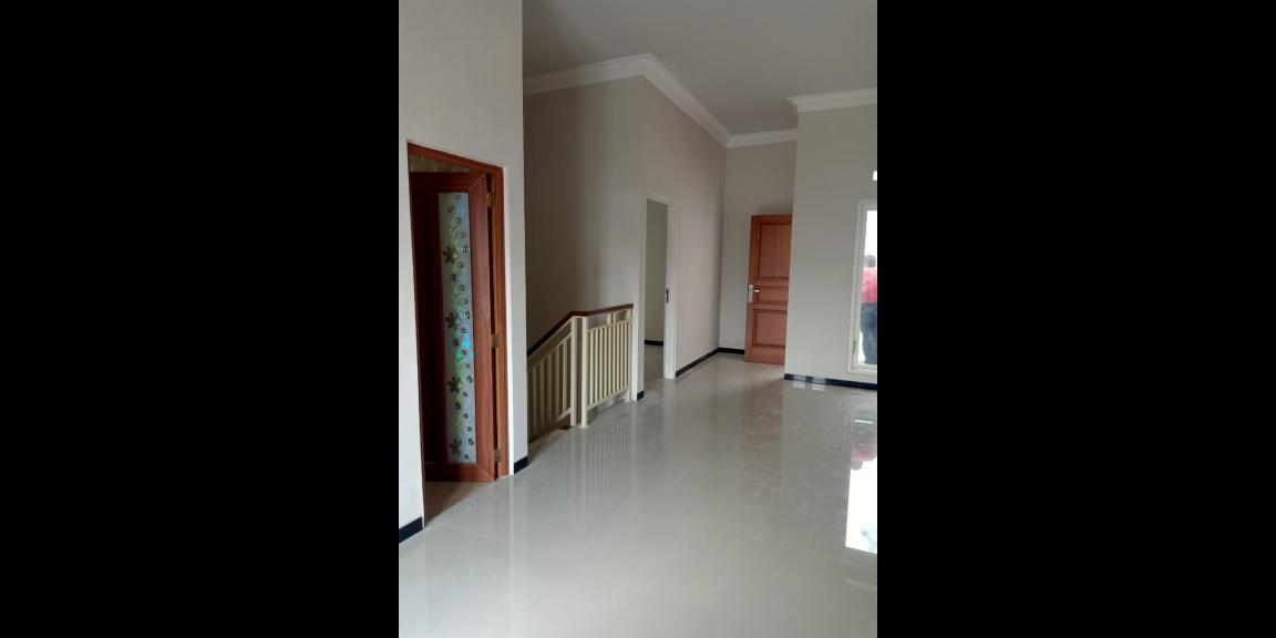 Rumah Baru 2 Lantai Murah Siap Huni Lokasi Strategis Sawojajar Malang Rumah Baru 2 Lantai Murah Siap Huni Lokasi Strategis Sawojajar Malang