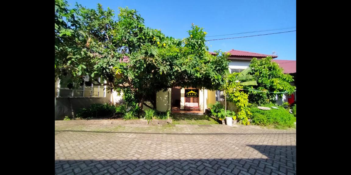 Rumah Pondok Pelangi, Pontianak, Kalimantan Barat Rumah Pondok Pelangi, Pontianak, Kalimantan Barat