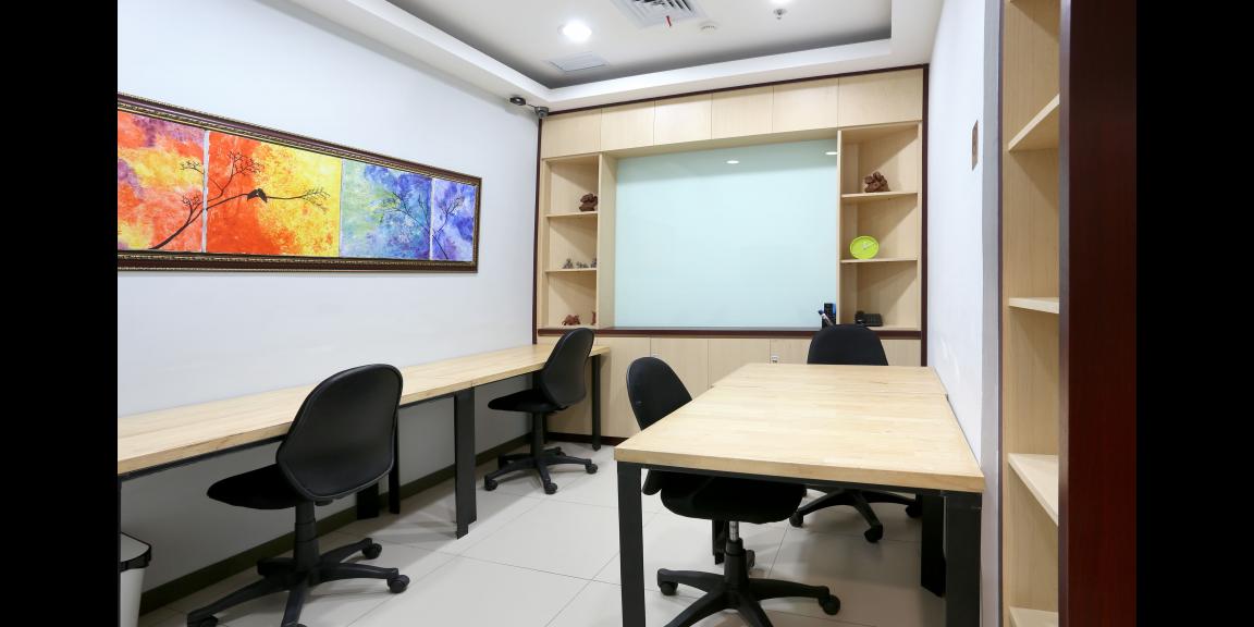 PAKET VIRTUAL OFFICE DAN PENDIRIAN PT DI GEDUNG 88 KASABLANKA PAKET VIRTUAL OFFICE DAN PENDIRIAN PT DI GEDUNG 88 KASABLANKA