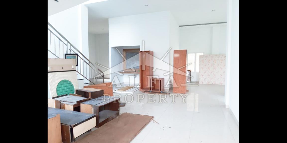 Rumah Dijual Untung Suropati Kota Pontianak Rumah Dijual Untung Suropati Kota Pontianak