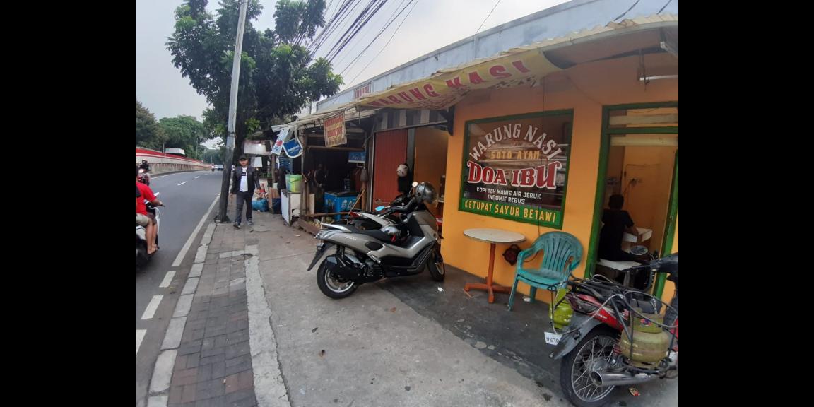 DIJUAL CEPAT TANAH MENGUNTUNGKAN!!! DIJUAL CEPAT TANAH MENGUNTUNGKAN!!!