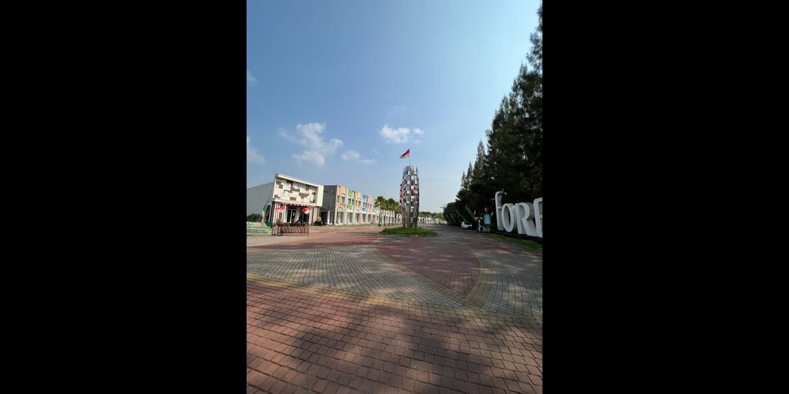 JUAL MURAH TANPA PERANTARA Perumahan Forest Hill JUAL MURAH TANPA PERANTARA Perumahan Forest Hill