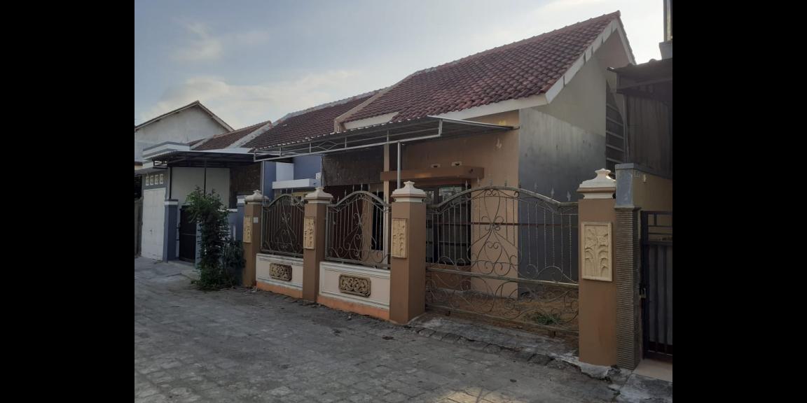 tampak depan tampak depan