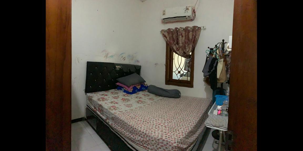 Rumah Murah Siap Huni Lokasi Strategis di Perumahan Babatan Pilang Wiyung Surabaya Rumah Murah Siap Huni Lokasi Strategis di Perumahan Babatan Pilang Wiyung Surabaya