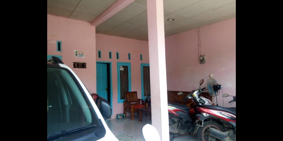 JUAL CEPAT Rumah Luas 72m2 Tanpa Perantara Griya Sasmita Asri Sawangan Depok JUAL CEPAT Rumah Luas 72m2 Tanpa Perantara Griya Sasmita Asri Sawangan Depok