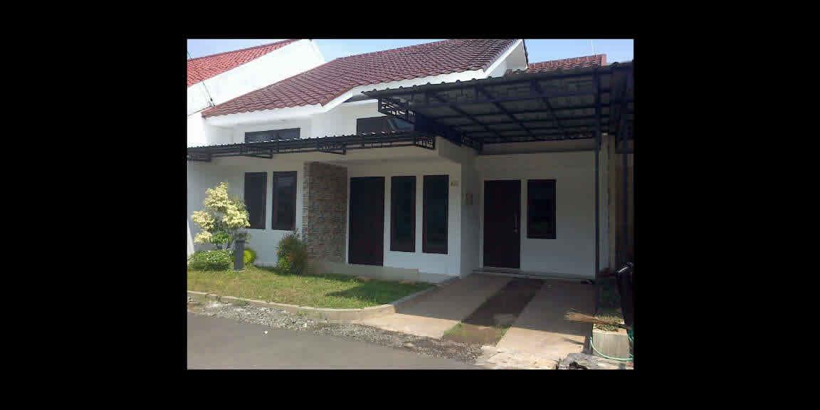 KONTRAK / SEWA RUMAH. CLUSTER. SECURITY 24 JAM. BEBAS BANJIR.  STRATEGIS DI PUSAT KOTA PEKALONGAN KONTRAK / SEWA RUMAH. CLUSTER. SECURITY 24 JAM. BEBAS BANJIR.  STRATEGIS DI PUSAT KOTA PEKALONGAN