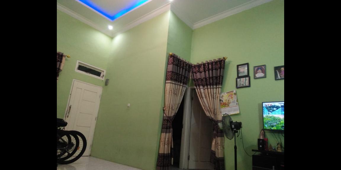 Dijual Cepat Rumah Bukit Mutiara Permai I Pekanbaru Dijual Cepat Rumah Bukit Mutiara Permai I Pekanbaru