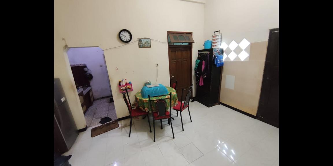 Dijual Cepat Rumah Murah Strategis di Kalijudan Mulyorejo Surabaya Dijual Cepat Rumah Murah Strategis di Kalijudan Mulyorejo Surabaya