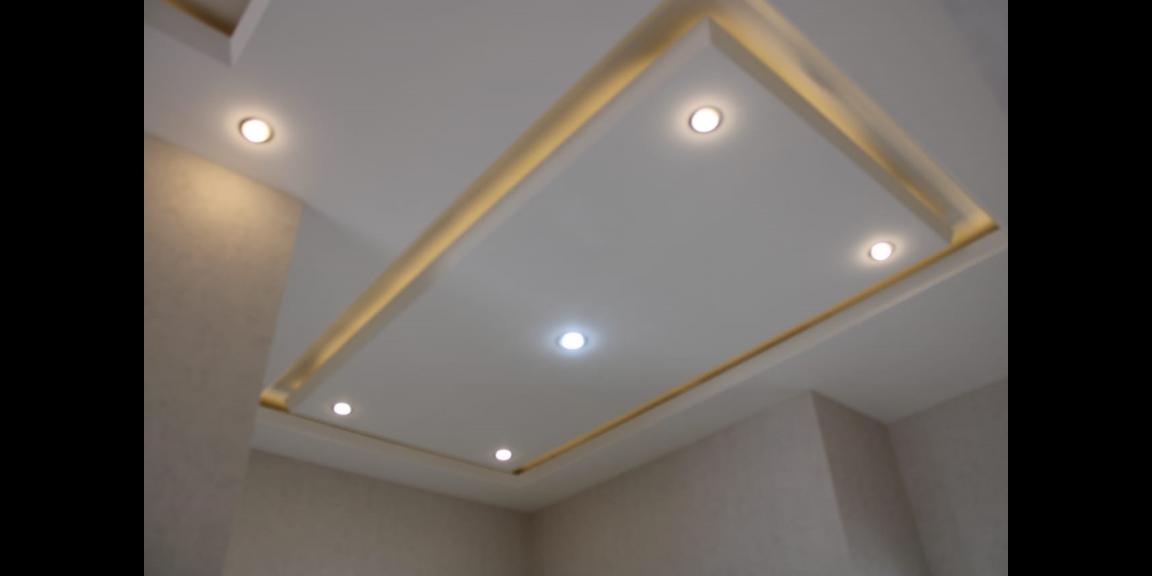 Rumah Komp. Green Mansion, Pontianak, Kalimantan Barat Rumah Komp. Green Mansion, Pontianak, Kalimantan Barat