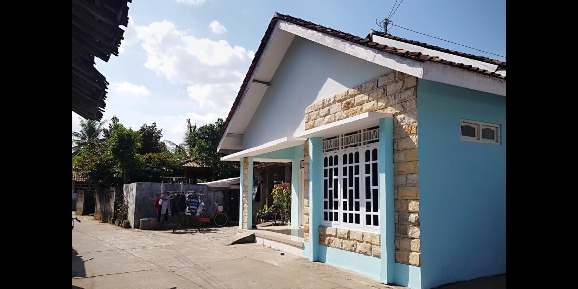 RUMAH (2nd) MURAH RUMAH (2nd) MURAH