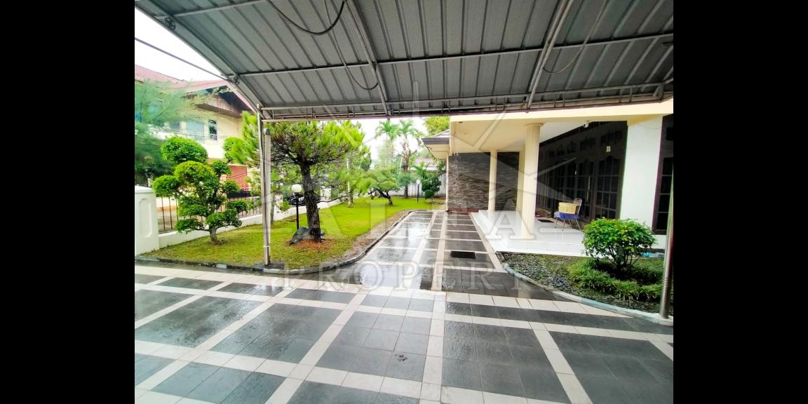 Rumah Dijual Jalan Suhada Dalam Kota Pontianak Rumah Dijual Jalan Suhada Dalam Kota Pontianak