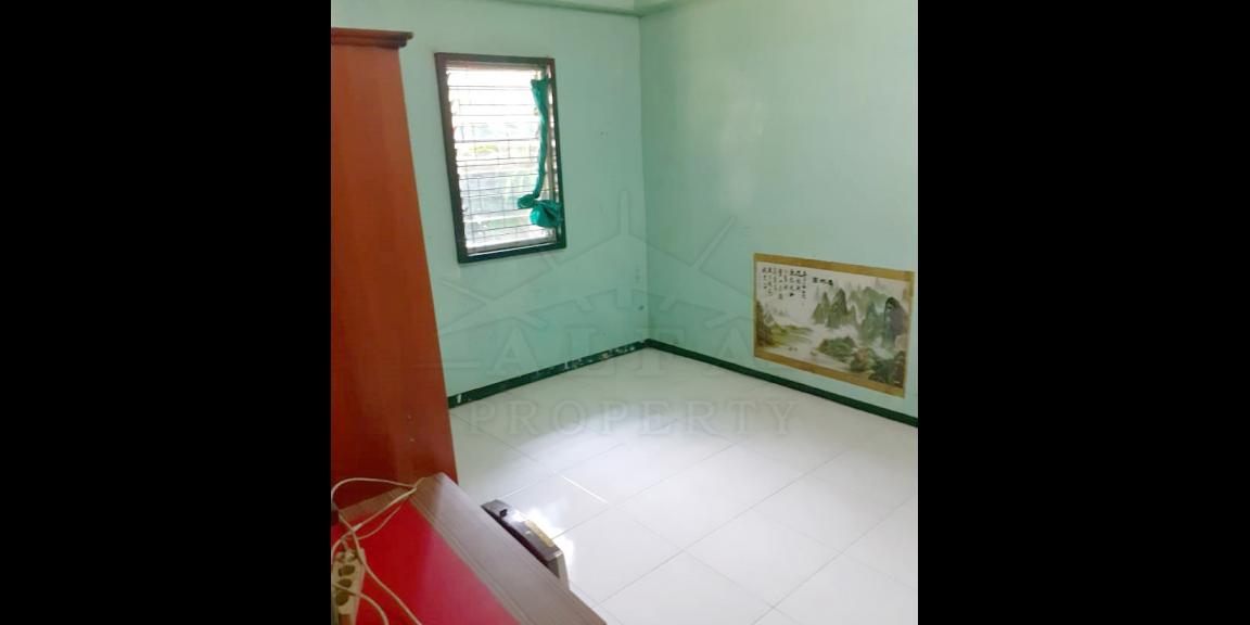 Rumah Dijual Gg. Kakaktua Kota Pontianak Rumah Dijual Gg. Kakaktua Kota Pontianak