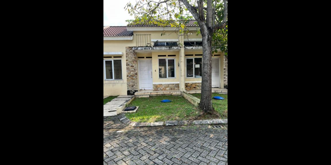 JUAL MURAH TANPA PERANTARA Perumahan Forest Hill JUAL MURAH TANPA PERANTARA Perumahan Forest Hill