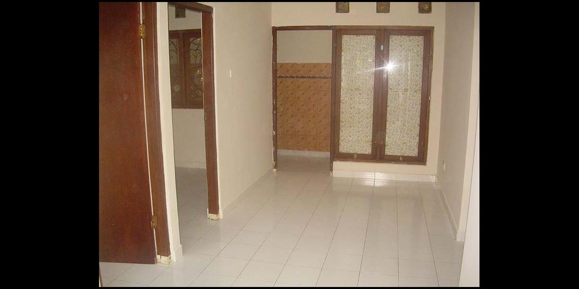 Rumah Disewakan di Griya Nuansa Pratama, Taman Griya Jimbaran Rumah Disewakan di Griya Nuansa Pratama, Taman Griya Jimbaran