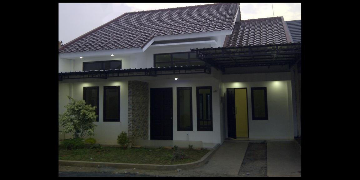 KONTRAK / SEWA RUMAH. CLUSTER. SECURITY 24 JAM. BEBAS BANJIR.  STRATEGIS DI PUSAT KOTA PEKALONGAN KONTRAK / SEWA RUMAH. CLUSTER. SECURITY 24 JAM. BEBAS BANJIR.  STRATEGIS DI PUSAT KOTA PEKALONGAN