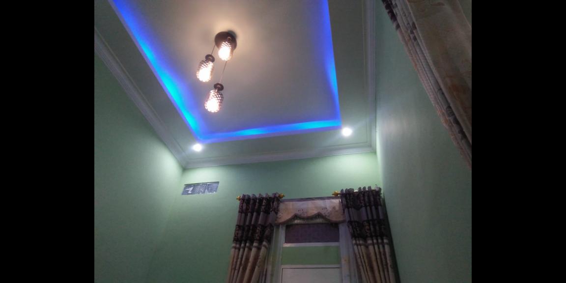 Dijual Cepat Rumah Bukit Mutiara Permai I Pekanbaru Dijual Cepat Rumah Bukit Mutiara Permai I Pekanbaru