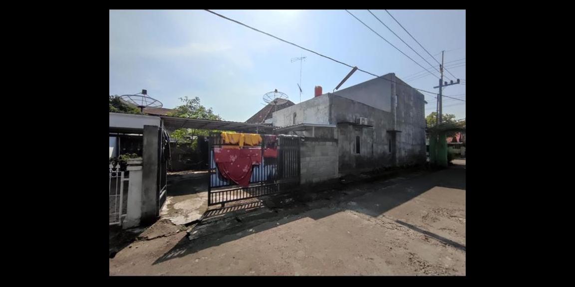 Beli 1 Rumah Langsung Dapat 2 Ruko Beli 1 Rumah Langsung Dapat 2 Ruko