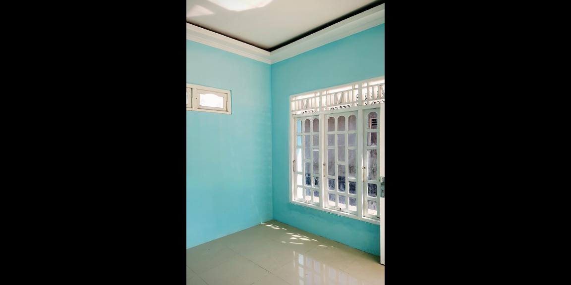 RUMAH (2nd) MURAH RUMAH (2nd) MURAH