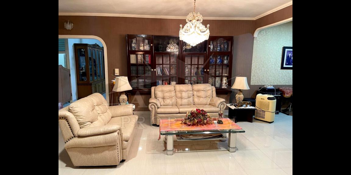 Rumah Dijual Jalan Suhada Dalam Kota Pontianak Rumah Dijual Jalan Suhada Dalam Kota Pontianak