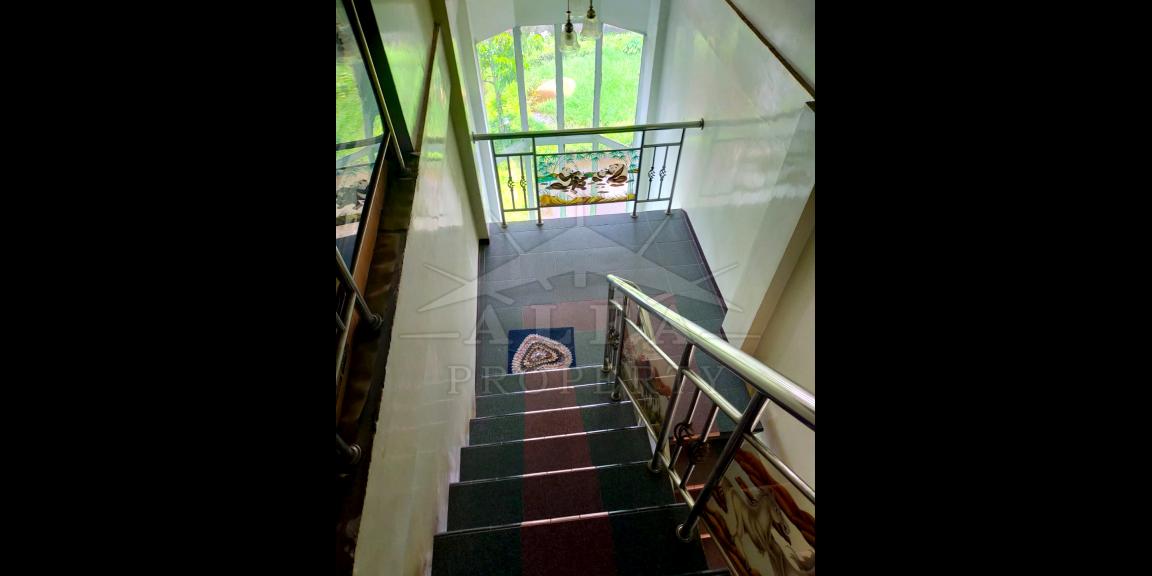 Rumah Dijual Gg. Sejahtera Kota Pontianak Rumah Dijual Gg. Sejahtera Kota Pontianak