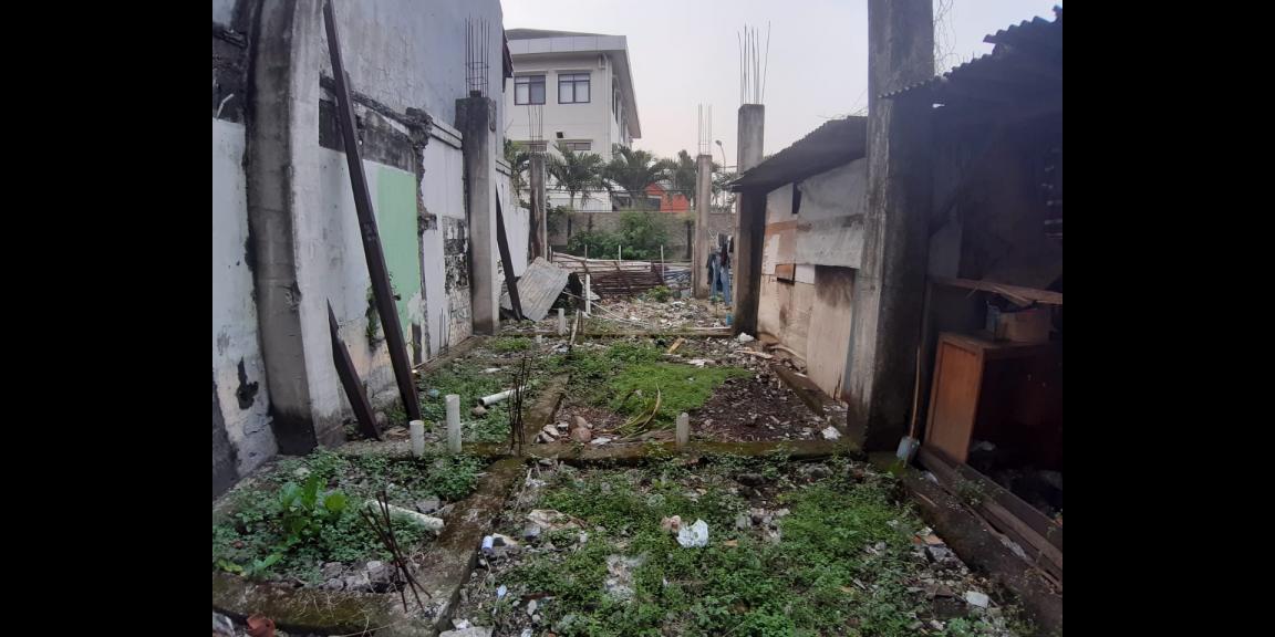 DIJUAL CEPAT TANAH MENGUNTUNGKAN!!! DIJUAL CEPAT TANAH MENGUNTUNGKAN!!!