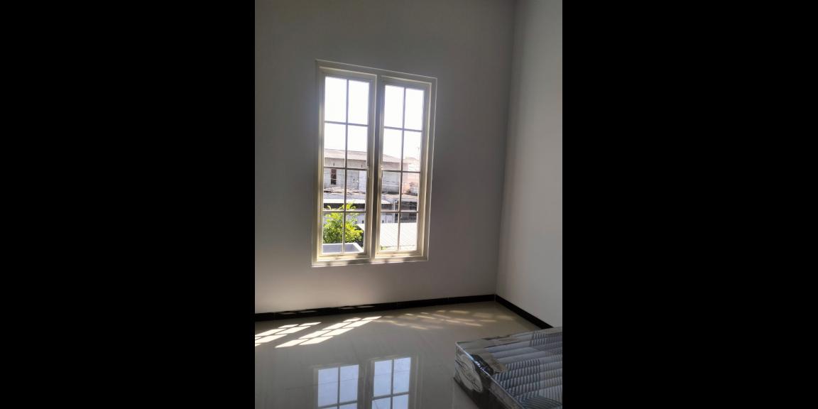 Free Biaya2 Rumah Minimalis Modern Baru Gress Lokasi Wiguna Rungkut Surabaya Free Biaya2 Rumah Minimalis Modern Baru Gress Lokasi Wiguna Rungkut Surabaya