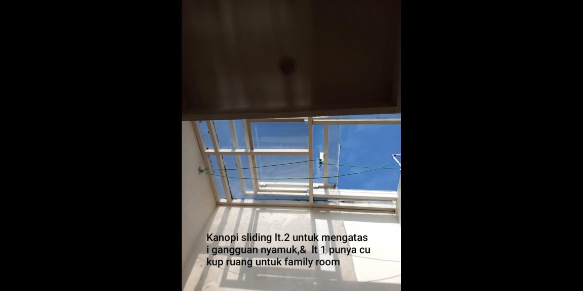 Rumah Baru Minimalis Modern Siap Huni Lokasi Mulyosari Surabaya Timur Rumah Baru Minimalis Modern Siap Huni Lokasi Mulyosari Surabaya Timur