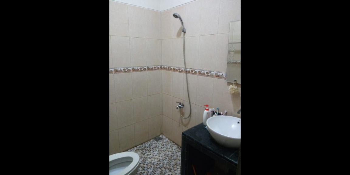 JUAL CEPAT Rumah Luas 72m2 Tanpa Perantara Griya Sasmita Asri Sawangan Depok JUAL CEPAT Rumah Luas 72m2 Tanpa Perantara Griya Sasmita Asri Sawangan Depok