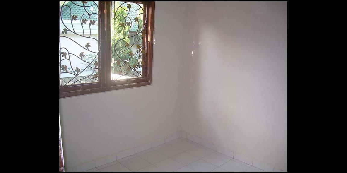 Rumah Disewakan di Griya Nuansa Pratama, Taman Griya Jimbaran Rumah Disewakan di Griya Nuansa Pratama, Taman Griya Jimbaran