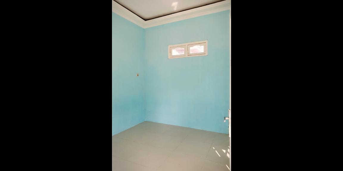 RUMAH (2nd) MURAH RUMAH (2nd) MURAH