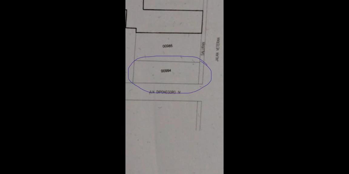 Beli 1 Rumah Langsung Dapat 2 Ruko Beli 1 Rumah Langsung Dapat 2 Ruko