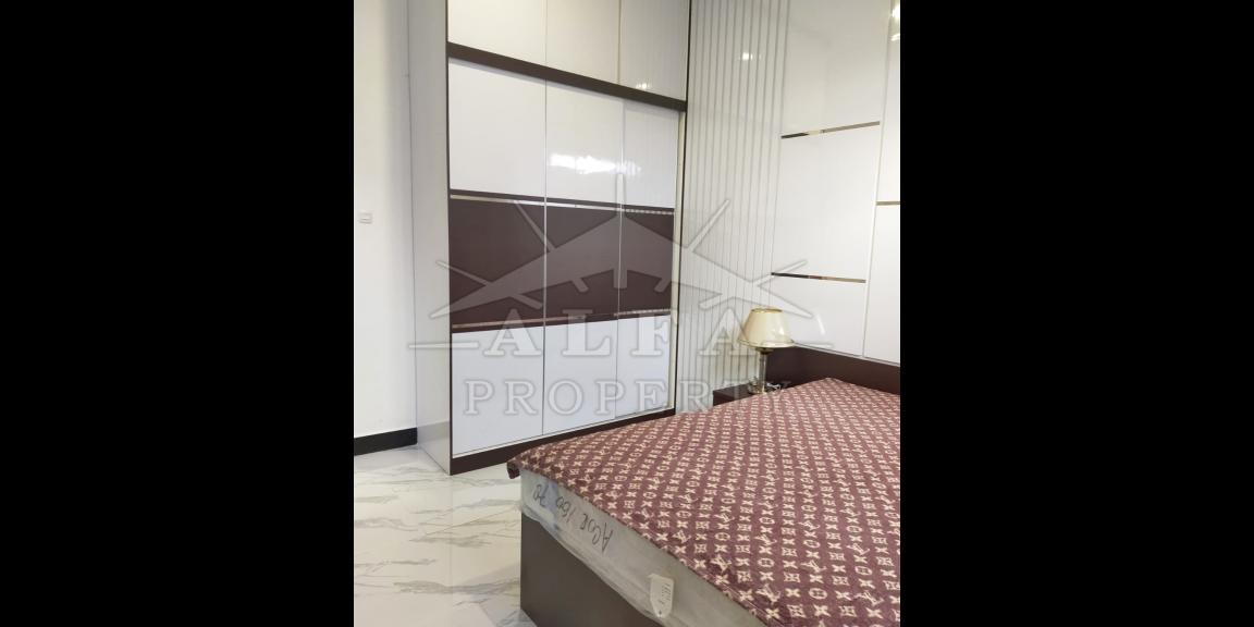 Rumah Dijual Permata Khatulistiwa Kota Pontianak Rumah Dijual Permata Khatulistiwa Kota Pontianak