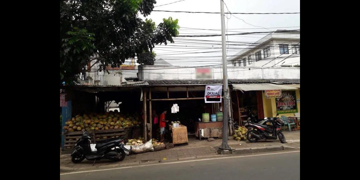 DIJUAL CEPAT TANAH MENGUNTUNGKAN!!! DIJUAL CEPAT TANAH MENGUNTUNGKAN!!!