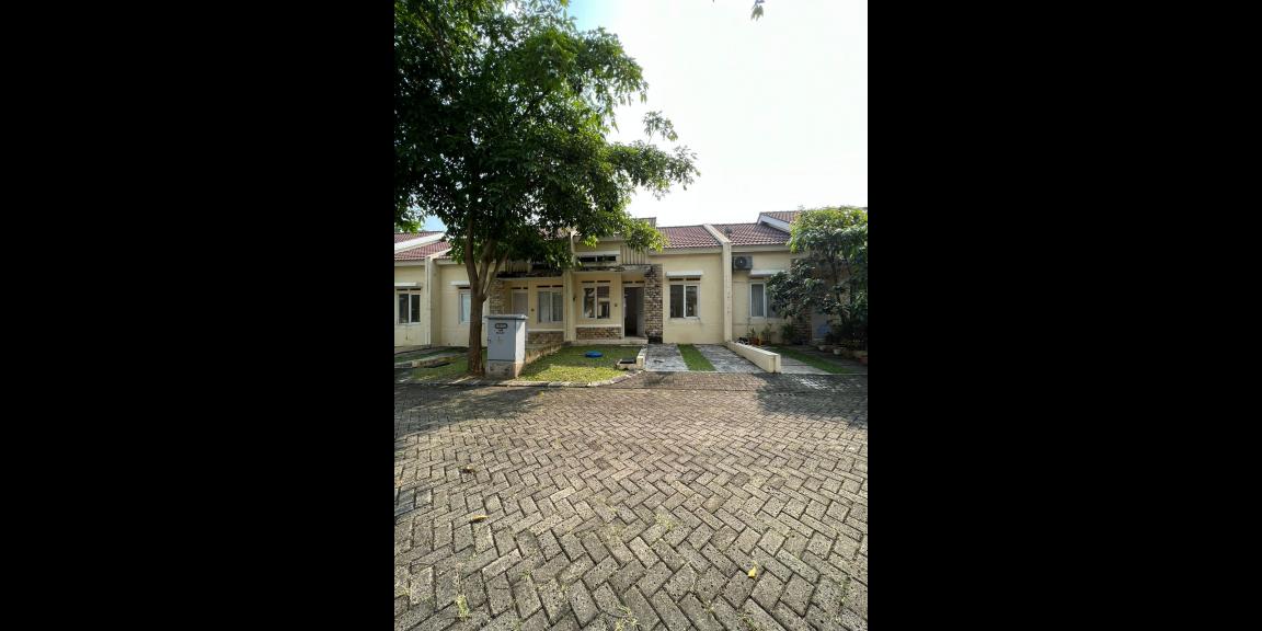 JUAL MURAH TANPA PERANTARA Perumahan Forest Hill JUAL MURAH TANPA PERANTARA Perumahan Forest Hill