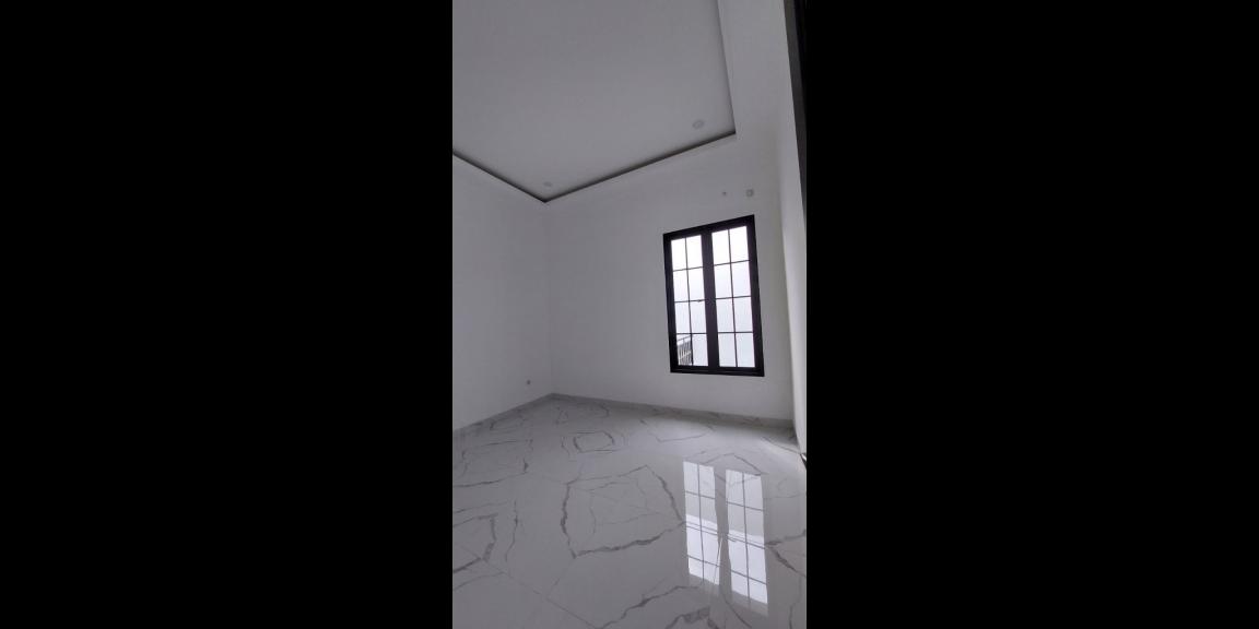 Rumah Baru Semi Furnished Lokasi Tengah Kota di Mojo Gubeng Surabaya Rumah Baru Semi Furnished Lokasi Tengah Kota di Mojo Gubeng Surabaya