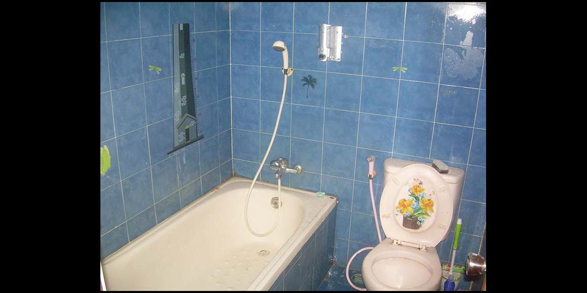 Rumah Disewakan di Griya Nuansa Pratama, Taman Griya Jimbaran Rumah Disewakan di Griya Nuansa Pratama, Taman Griya Jimbaran