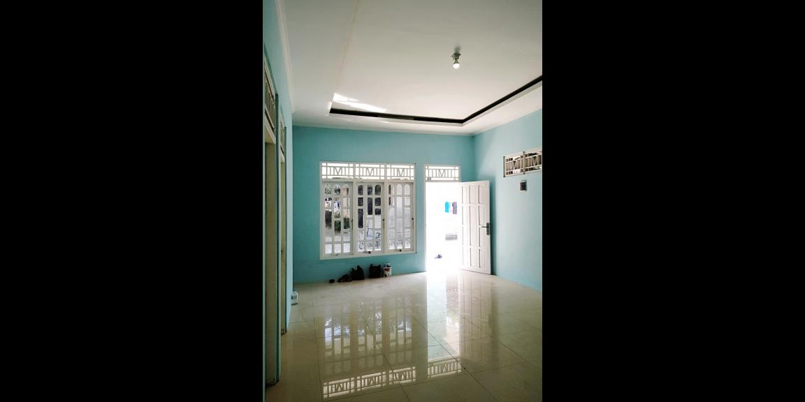 RUMAH (2nd) MURAH RUMAH (2nd) MURAH