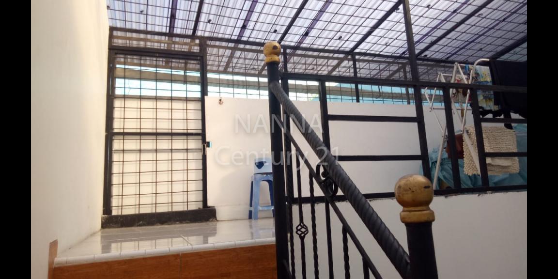 Dijual Rumah Mewah Murah di Jl. Agung Permai Sunter. Dijual Rumah Mewah Murah di Jl. Agung Permai Sunter.