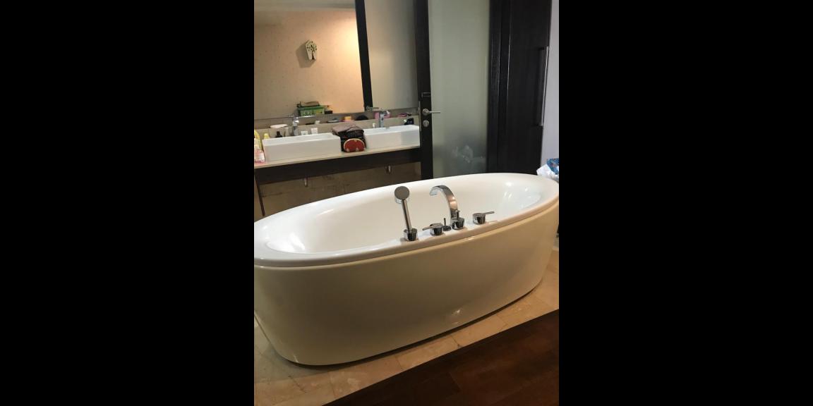 Dijual Apartemen Mewah Murah Harga Covid Furnished 3+1 Nirvana Kemang Residence, Kemang Jakarta Selatan Dijual Apartemen Mewah Murah Harga Covid Furnished 3+1 Nirvana Kemang Residence, Kemang Jakarta Selatan